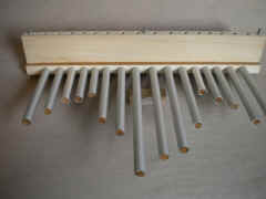 anches_4.JPG (130229 octets)