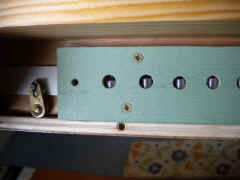 anches_5.JPG (143875 octets)