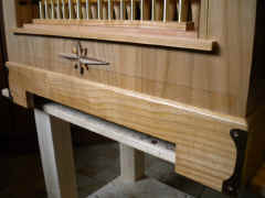 avant_amov1.JPG (137006 octets)