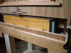 avant_amov2.JPG (109814 octets)