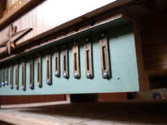 avant_amov3.JPG (143348 octets)