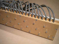 bas3.JPG (126282 octets)