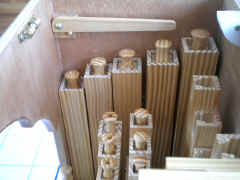 bequille.JPG (152804 octets)