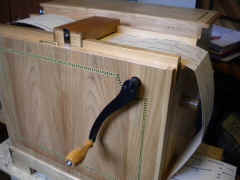 boite_finie_ar.JPG (164052 octets)