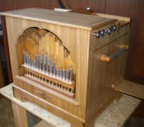 boite_finie.JPG (188626 octets)