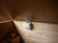 charn1.JPG (140513 octets)