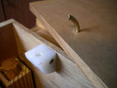 charn2.JPG (150256 octets)