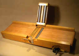 chemin_carton.JPG (413913 octets)