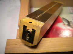 fdp2.JPG (102072 octets)