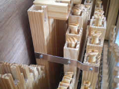 fix_tuyaux1.JPG (177265 octets)