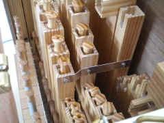 fix_tuyaux2.JPG (169771 octets)