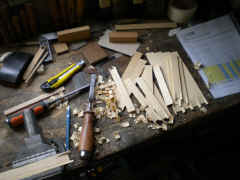 flutes3.JPG (167649 octets)