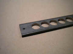 gaba2.JPG (118408 octets)