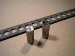 gaba3.JPG (105320 octets)