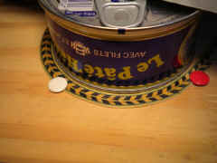 henaff.JPG (115206 octets)