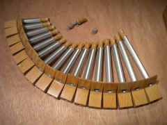 piccolos1.JPG (142994 octets)