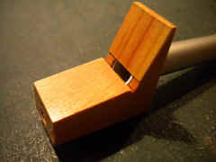 piccolos3.JPG (195740 octets)