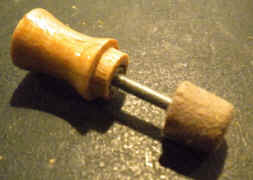 piccolos4.JPG (59626 octets)