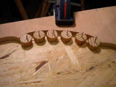 placage1.JPG (113695 octets)