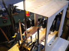 placage.JPG (200839 octets)