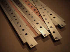 reg1.JPG (161506 octets)