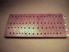 reg2.JPG (112882 octets)