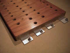 reg3.JPG (143251 octets)