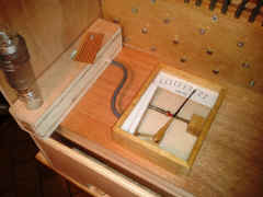 reglage_course.JPG (189000 octets)