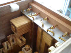 renvoi_registre1.JPG (166456 octets)