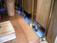 renvoi_registre2.JPG (193596 octets)