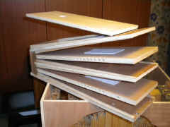 soufflerie1.JPG (189423 octets)