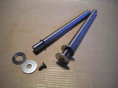 soufflerie2.JPG (89549 octets)