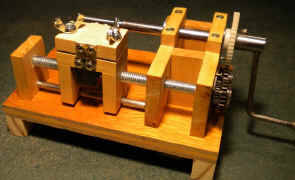 Arriere_tout.JPG (137634 octets)