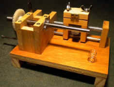 Avant_tout.JPG (165186 octets)