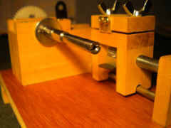 Broche.JPG (76878 octets)