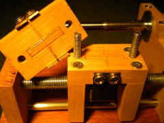 Presseur.JPG (155753 octets)