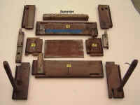 Base_eclatee.jpg (25944 octets)