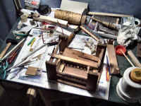 Chantier serinette.JPG (62766 octets)