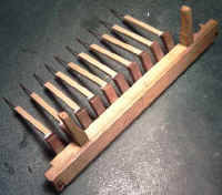 Clavier_pilotes.jpg (22963 octets)