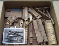 En_pieces.jpg (37645 octets)