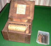 Etat_initial.jpg (33617 octets)