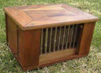 Finie_1.jpg (28536 octets)