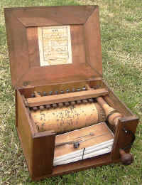 Finie_2.jpg (181807 octets)