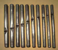 Jeu_tuyaux.jpg (16456 octets)