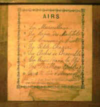 Liste_airs.jpg (12070 octets)