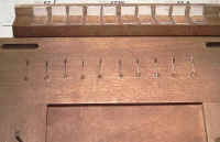 Ressorts_soupapes.jpg (38362 octets)