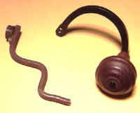 manivelles.jpg (6230 octets)