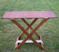 Support_h1.JPG (78252 octets)