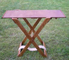 Support_h2.JPG (81443 octets)