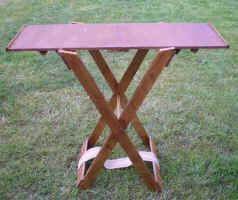 Support_h3.JPG (80133 octets)